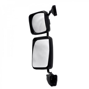 Retrovisor Ford Cargo a partir de 2012 com Braço (Espelho) - Globo