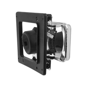 Farol Principal Mercedes-Benz 1113 1313 1513 Cara Preta de 1983 a 1992 Luz Alta - Nino