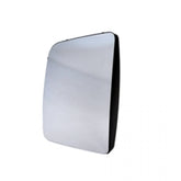 Retrovisor Auxiliar Volvo New FH FM a partir de 2015 com Desembaçador (Espelho) - Globo